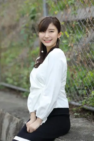 Фото Юка Оґура #243104