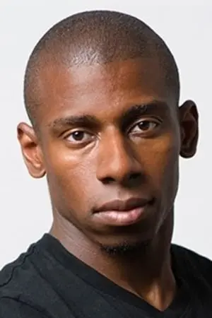 Фото Аарон Йосип #59087