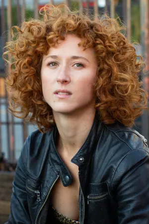 Фото Аманда Маклеод #65935