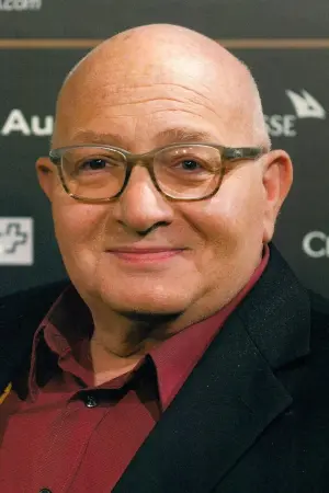 Фото Бен Лювін #111669