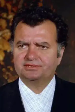 Фото  (Bilge Zobu) #363731