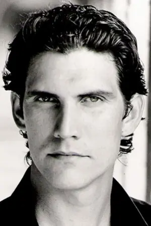 Фото Бред Гортон (Brad Gorton) #150054