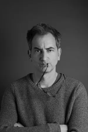 Фото Крістофер Леоне #335535