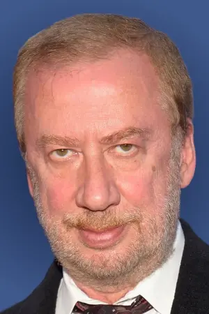 Фото Еля Баскін #26342