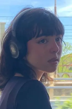 Фото Емма Делаво́ #138081