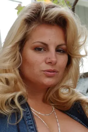 Фото П'ятниця #293760