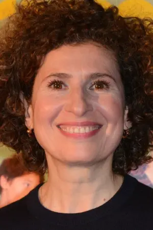 Фото Гілен Лондес #93193