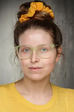 Фото Джессі Кейв (Jessie Cave) #13886