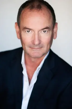 Фото Льюїс Фітц-Джеральд #36870