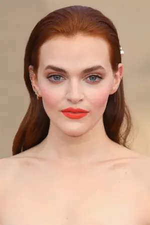 Фото Меделін Брюер (Madeline Brewer) #154504