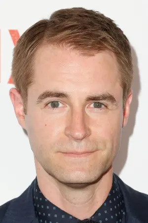 Фото  (Michael Torpey) #279690