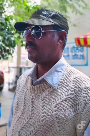 Фото  (Paramjit Mehra) #315914