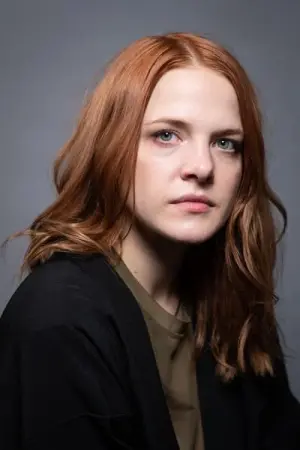 Фото  (Rea Lest) #166440