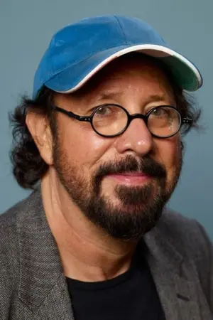 Фото Роб Ліберман #111402