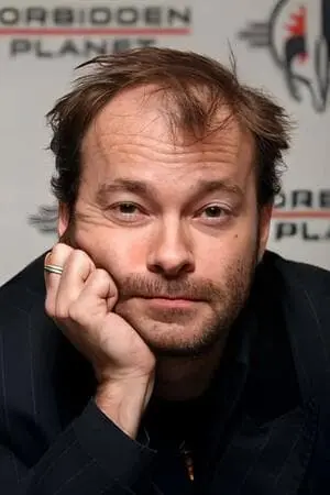 Фото Руперт Деґас #73311