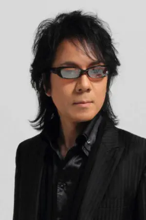 Фото Покажи Хаямі #18624