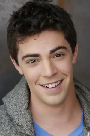 Фото Сідні Франклін #232005