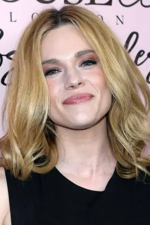 Фото Блер Бомар (Blair Bomar) #121446