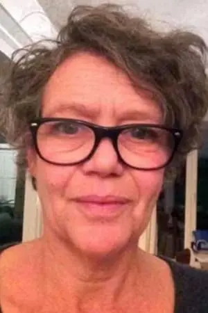 Фото Сесіль Делю #68357