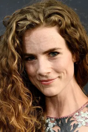 Фото  (Clare McConnell) #195990