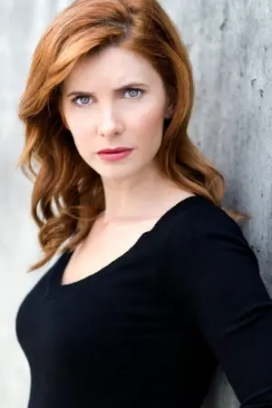 Фото  (Courtney Richter) #235677