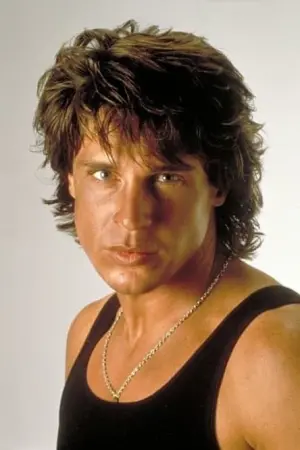 Фото Девід Бредлі #195077