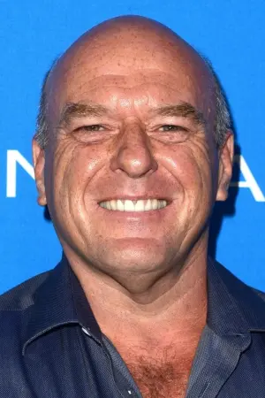 Фото Dean Norris #65394