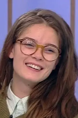 Фото Дойна Теодору #367285