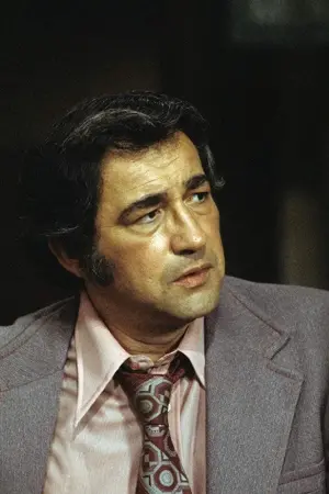 Фото Едді Барт #96403