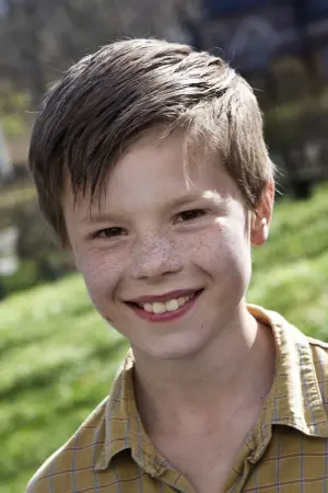 Фото Едвін Райдінґ #252171