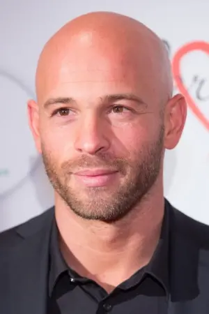 Фото Франк Гастамбід #57073