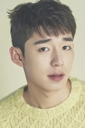 Фото Хань Мін #289944