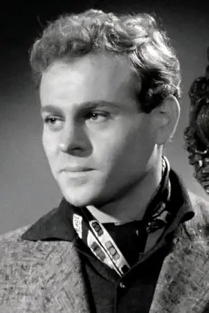 Фото Ісарко Равайолі #16209