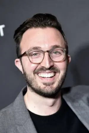 Фото Йозеф Маллох #75035