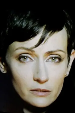 Фото  (Jules Bruff) #48514