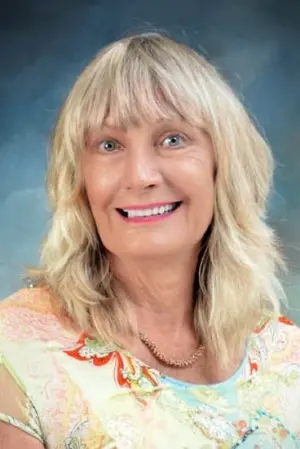 Фото Карен Маккевич (Karen McKevic) #292665