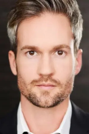 Фото Кайл Девід Пірс #69315