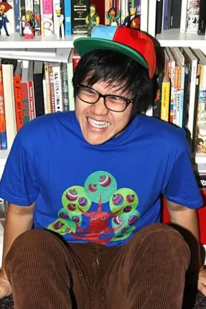 Фото  (Lei Lei) #137048