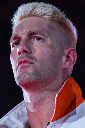 Фото Лукас Ітвелл (Luke James Uggles Eatwell) #337373