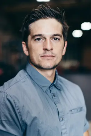 Фото Марк Місьйоне #327565