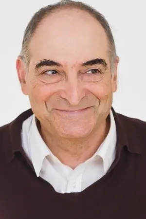 Фото  (Martin Dansky) #92791