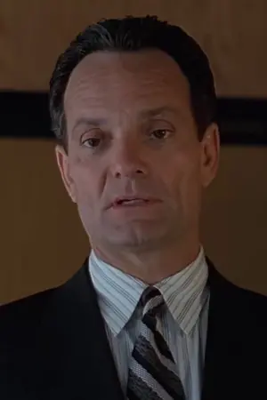 Фото Майкл Девід Сіммс #83852