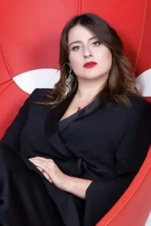 Фото Мікела Жиро #338761