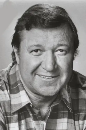 Фото Рамон Бієрі #92480