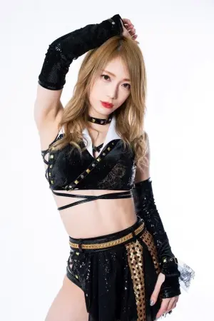 Фото Сакі Кашіма #289433