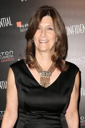 Фото Сандра Адейр #75195