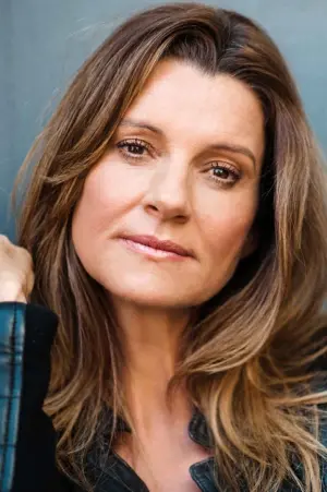 Фото Сара Вайзмен #39892