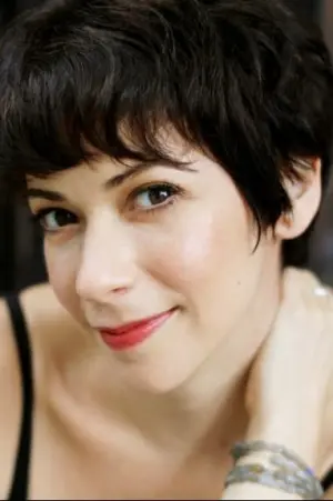 Фото Шарі Альберт #304117