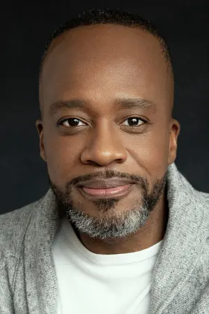 Фото Тед Плювіозе #43976