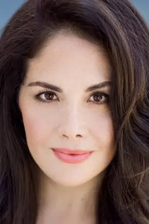 Фото Єтта Ґоттесман #110259